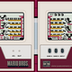Gameplay.